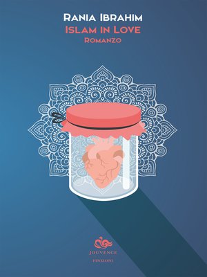 cover image of Islam in love